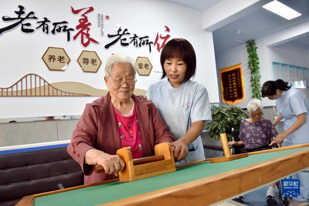澳门皇家在线网站